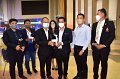 20221019-RmuttInnovative-211