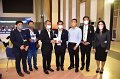 20221019-RmuttInnovative-213
