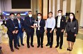 20221019-RmuttInnovative-214