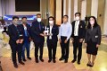 20221019-RmuttInnovative-215