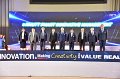 20221019-RmuttInnovative-216