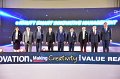 20221019-RmuttInnovative-217