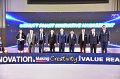 20221019-RmuttInnovative-218