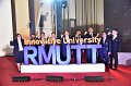 20221019-RmuttInnovative-219
