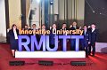 20221019-RmuttInnovative-220