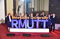 20221019-RmuttInnovative-221