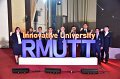 20221019-RmuttInnovative-222