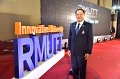 20221019-RmuttInnovative-223