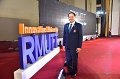 20221019-RmuttInnovative-224