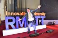 20221019-RmuttInnovative-226