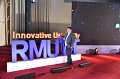 20221019-RmuttInnovative-227
