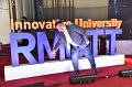 20221019-RmuttInnovative-228