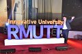 20221019-RmuttInnovative-229