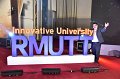 20221019-RmuttInnovative-230