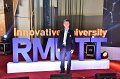 20221019-RmuttInnovative-231