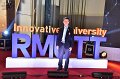 20221019-RmuttInnovative-232