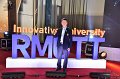 20221019-RmuttInnovative-233
