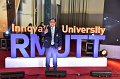20221019-RmuttInnovative-234