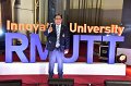 20221019-RmuttInnovative-235