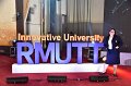20221019-RmuttInnovative-236