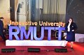 20221019-RmuttInnovative-237