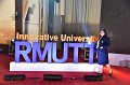 20221019-RmuttInnovative-238