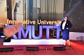 20221019-RmuttInnovative-239