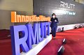 20221019-RmuttInnovative-241