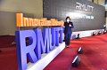 20221019-RmuttInnovative-242