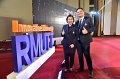 20221019-RmuttInnovative-243