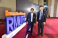 20221019-RmuttInnovative-244