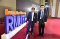 20221019-RmuttInnovative-245