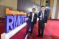20221019-RmuttInnovative-246