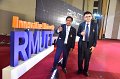 20221019-RmuttInnovative-247