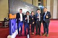 20221019-RmuttInnovative-248