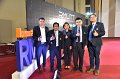 20221019-RmuttInnovative-249