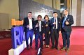 20221019-RmuttInnovative-250