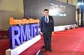 20221019-RmuttInnovative-251