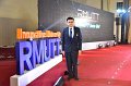 20221019-RmuttInnovative-252