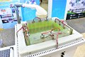 20221019-RmuttInnovative-257