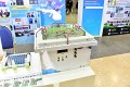 20221019-RmuttInnovative-258