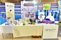 20221019-RmuttInnovative-259