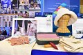 20221019-RmuttInnovative-268