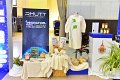 20221019-RmuttInnovative-271
