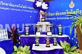 20221019-RmuttInnovative-273