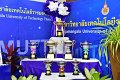 20221019-RmuttInnovative-274
