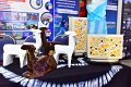 20221019-RmuttInnovative-275