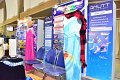 20221019-RmuttInnovative-276