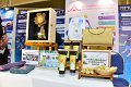 20221019-RmuttInnovative-280