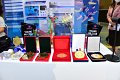 20221019-RmuttInnovative-281